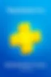 PS+ Essential 3 мес.