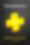 PS+ Deluxe 3 мес.