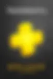 PS+ Deluxe 12 мес.