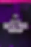 Ultimate+ Battle Pass
