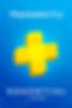 PS+ Essential 3 мес.