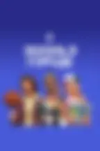 Жизнь В Городе
