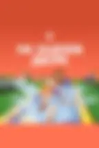 На Заднем Дворе
