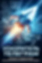 Telegram Boost на 30 дней