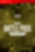 Breach Ultimate+ Battle Pass Split 1