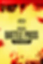 Breach Ultimate Battle Pass Split 1