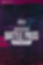 Breach: Ultimate+ Battle Pass Split 1