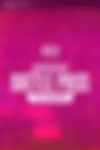 Breach Ultimate Battle Pass Split 1