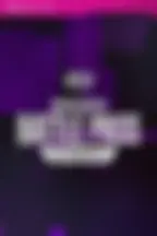 Ultimate+ Battle Pass