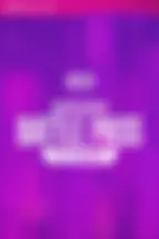 Ultimate Battle Pass