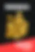 Ключ на 10000 Robux