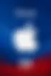 Ключ App Store 5$