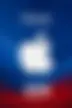 Ключ App Store 20$